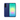 Samsung Galaxy A27 5G Azul — Câmara tripla com Galaxy AI
