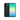 Samsung Galaxy A27 5G Preto — Ecrã Super AMOLED Infinity-O 