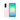 Samsung Galaxy A27 5G Rosa — Bateria 5000mAh e 25W Super Fast Charging