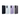 Samsung Galaxy A57 5G nas cores Awesome Navy, Gray, Icyblue e Lilac