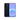 Samsung Galaxy A57 5G Navy — Ecrã Super AMOLED Plus FHD+
