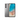 Smartphone SAMSUNG Galaxy M35 5G (6.6")