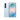 Samsung Galaxy S26 Azul — Design compacto e frame em alumínio