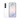 Samsung Galaxy S26Branco — Carregamento Super Fast