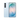 Samsung Galaxy S26 Plus Azul — Carregamento Super Fast 45W