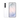 Samsung Galaxy S26 Plus Branco — Câmara 50MP com Galaxy AI