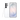 Samsung Galaxy S26 Ultra Branco —carregamento Super Fast 60W