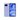 Smartphone GOOGLE Pixel 9a (6,3")