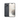 Smartphone HONOR 400 Lite (6.7")