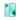 Smartphone HONOR 400 Lite (6.7")