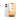 Honor 600 Lite Desert Gold — Bateria 6520mAh e HONOR SuperCharge 45W