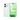Honor 600 Lite Sprout Green — Câmara 108MP OIS com ultra-wide 5MP e botão AI Camera dedicado