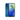 Pack Motorola G04s e Moto Buds 085