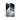 Smartphone XIAOMI POCO F7 5G (6.83")