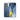 Xiaomi Poco F8 Ultra Denim Blue — Design slim 7,9mm com 218g
