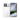 Smartphone POCO F9 Pro na cor White