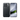 Smartphone POCO F9 Pro na cor Black