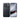 Smartphone POCO F9 Ultra na cor Black