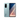 Smartphone XIAOMI POCO M7 4G (6.9")