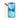 Smartphone Recondicionado APPLE iPhone 13 (6.1") Grade A