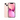 Smartphone Recondicionado APPLE iPhone 13 Mini (5.4") Grade A
