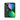 Smartphone Recondicionado APPLE iPhone 13 Mini (5.4") Grade A