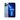 Smartphone Recondicionado APPLE iPhone 13 Pro Max (6.7") Grade A