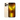 Smartphone Recondicionado APPLE iPhone 13 Pro (6.1") Grade A