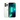 Smartphone Recondicionado APPLE iPhone 13 Pro Max (6.7") Grade A