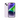 Smartphone Recondicionado APPLE iPhone 14 Plus (6.7") Grade A