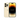Smartphone Recondicionado APPLE iPhone 14 Pro Max (6.7") Grade A