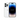 Smartphone Recondicionado APPLE iPhone 14 Pro Max (6.7") Grade A