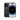 Smartphone Recondicionado APPLE iPhone 14 Pro (6.1") Grade A