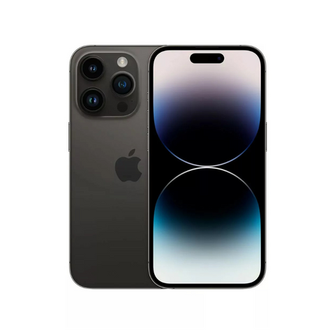 Smartphone Recondicionado APPLE iPhone 14 Pro (6.1")