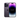 Smartphone Recondicionado APPLE iPhone 14 Pro (6.1") Grade A