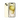 Smartphone Recondicionado APPLE iPhone 15 (6.1") Grade A