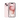 Smartphone Recondicionado APPLE iPhone 15 (6.1") Grade A