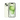 Smartphone Recondicionado APPLE iPhone 15 Plus (6.7") Grade A