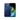 Smartphone Xiaomi Redmi 17 4G na cor Azul