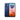 Smartphone Xiaomi Redmi 17 5G na cor Azul