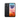 Smartphone Xiaomi Redmi 17 5G na cor Preto