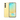 Smartphone SAMSUNG Galaxy S24 FE (6.7")