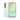 Smartphone SAMSUNG Galaxy S24 FE (6.7")