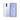 Smartphone SAMSUNG Galaxy S25 Edge (6.7")