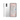 Smartphone SAMSUNG Galaxy S25 Edge (6.7")