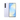 Smartphone SAMSUNG Galaxy S25 FE (6.7")