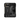Smartphone ULEFONE Armor 27 Pro (6.78")