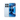 Xiaomi 17 Azul Gelo — Carregamento 100W HyperCharge e 50W wireless