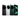 Smartphone Xiaomi 17 Ultra na cor Black, White e Starlit Green