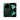 Smartphone Xiaomi 17 Ultra na cor Starlit Green